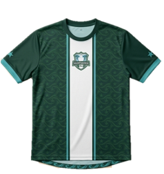 Training Top